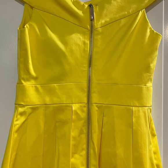 Ted Baker Dress - Picture 6 of 7